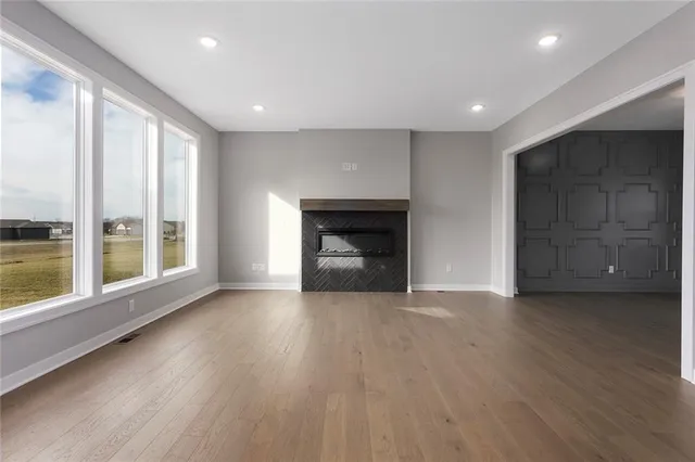 $639,950 | 13313 West 179th Street, Overland Park, KS 66013