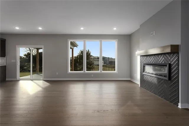 $639,950 | 13313 West 179th Street, Overland Park, KS 66013