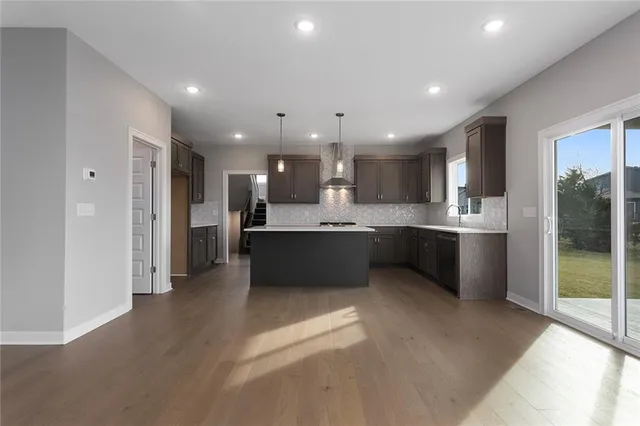 $639,950 | 13313 West 179th Street, Overland Park, KS 66013