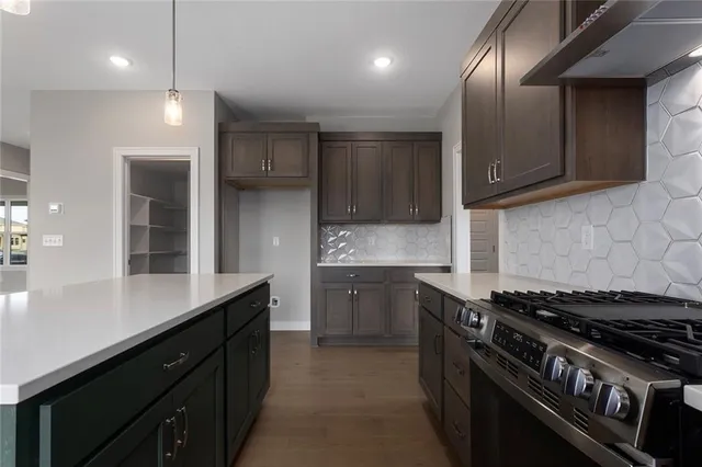 $639,950 | 13313 West 179th Street, Overland Park, KS 66013