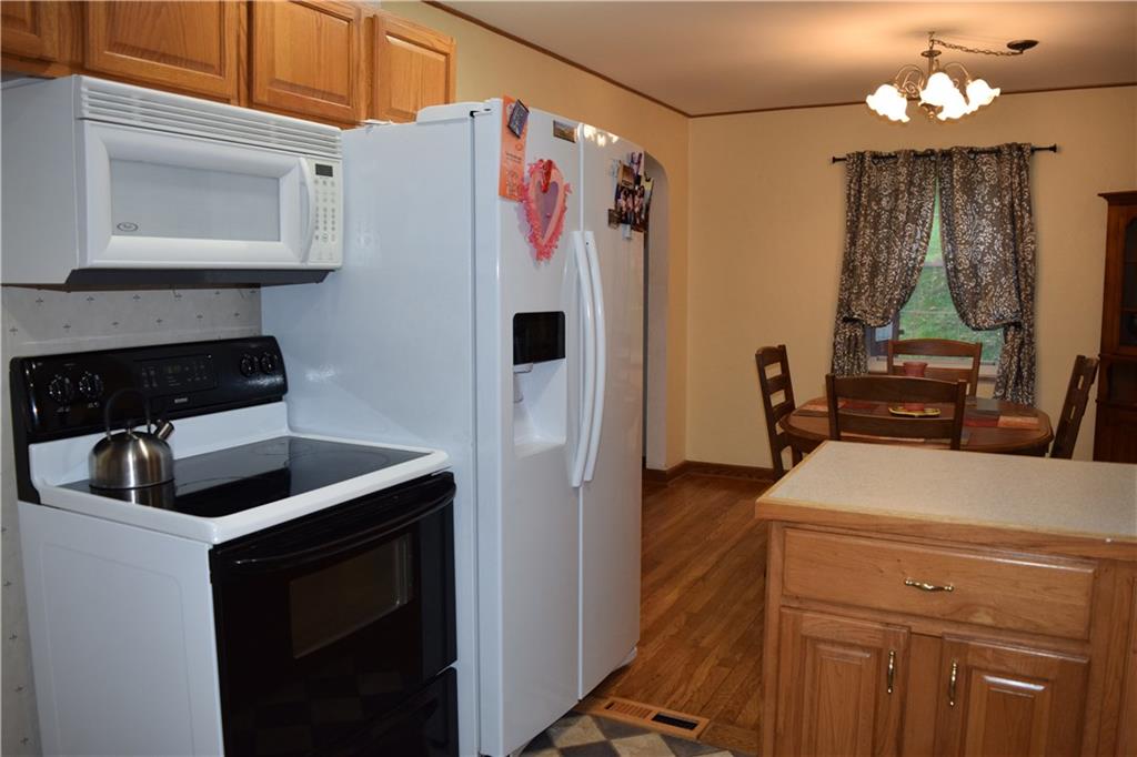 4730 Doyle Road Pittsburgh, PA 15227 - Photo 11 of 25 Gallery Image 11
