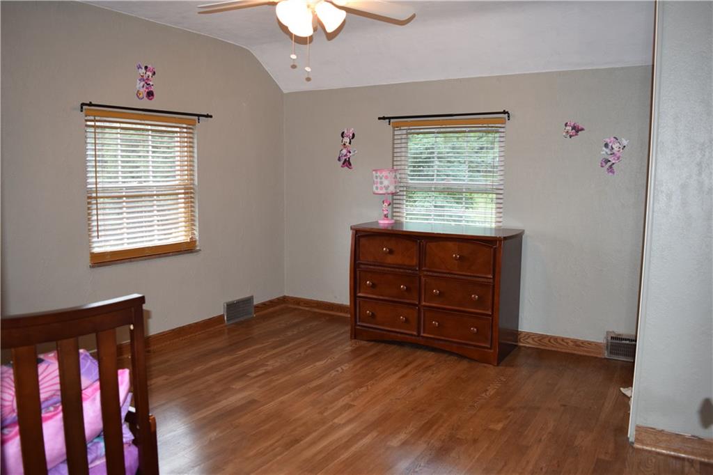 4730 Doyle Road Pittsburgh, PA 15227 - Photo 15 of 25 Gallery Image 15