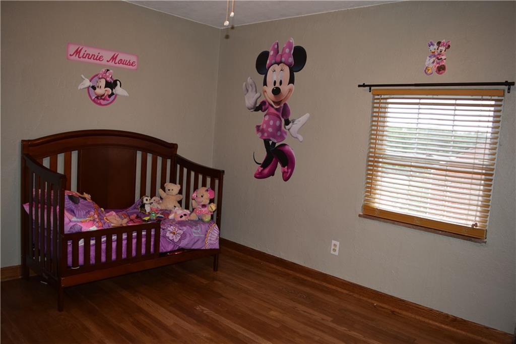 4730 Doyle Road Pittsburgh, PA 15227 - Photo 16 of 25 Gallery Image 16