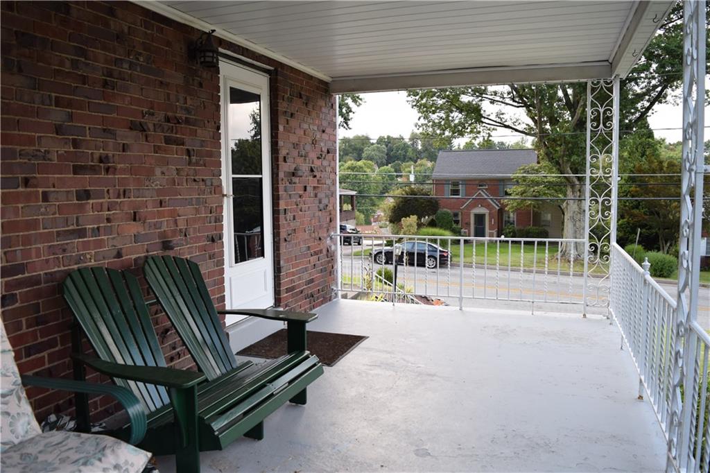 4730 Doyle Road Pittsburgh, PA 15227 - Photo 22 of 25 Gallery Image 22