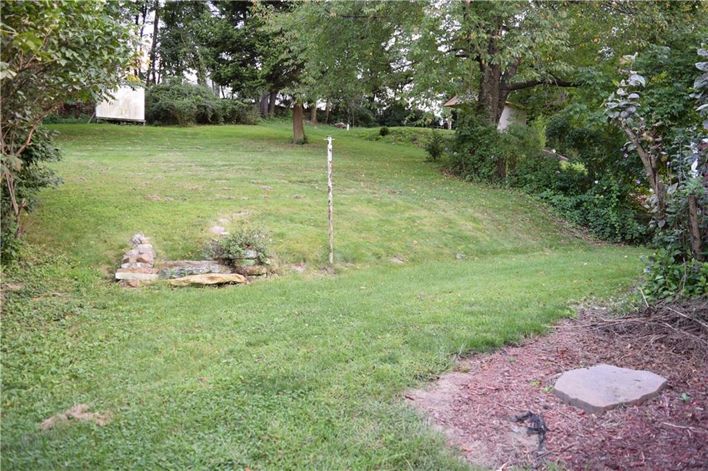 4730 Doyle Road Pittsburgh, PA 15227 - Photo 24 of 25 Gallery Image 24