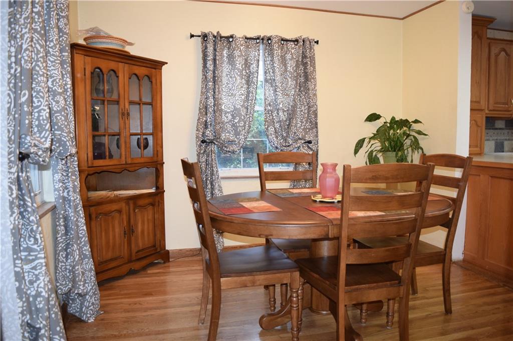 4730 Doyle Road Pittsburgh, PA 15227 - Photo 7 of 25 Gallery Image 7
