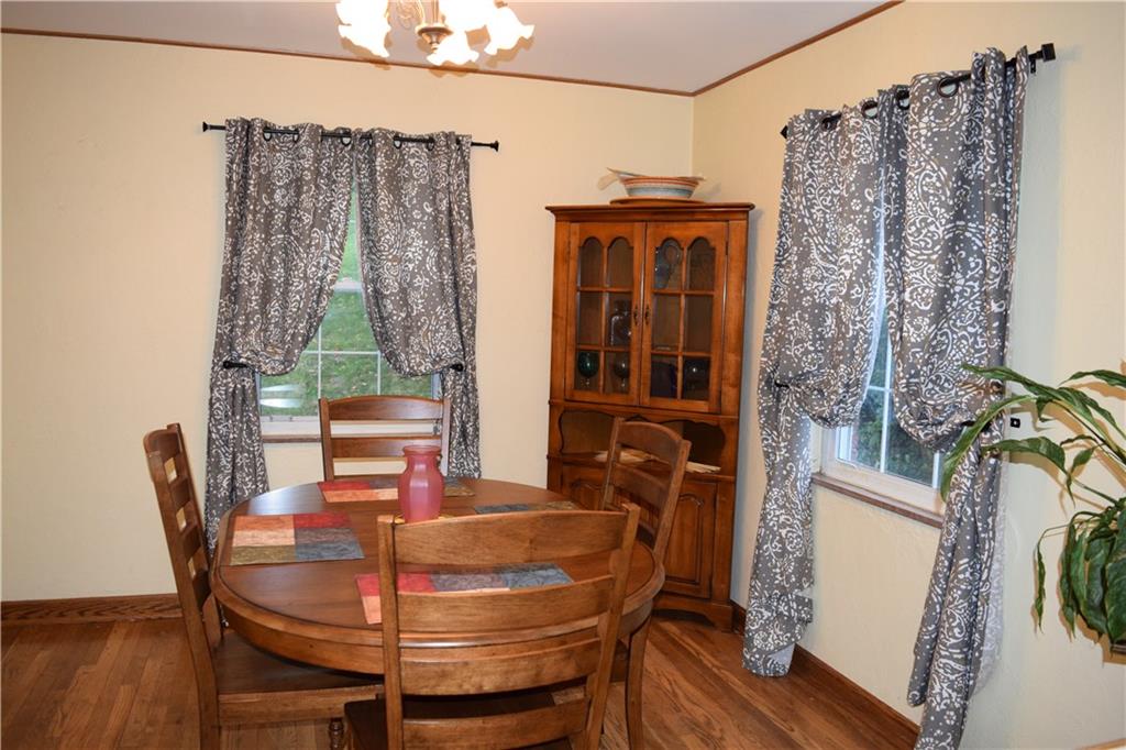 4730 Doyle Road Pittsburgh, PA 15227 - Photo 8 of 25 Gallery Image 8