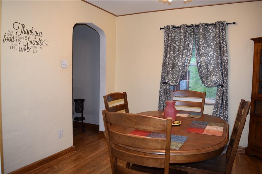 4730 Doyle Road Pittsburgh, PA 15227 - Photo 9 of 25 Gallery Image 9