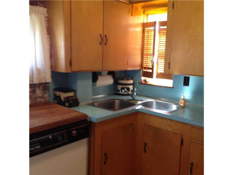 44 West Main Street Milo, ME 04463 - Photo 3 of 11 Kitchen.