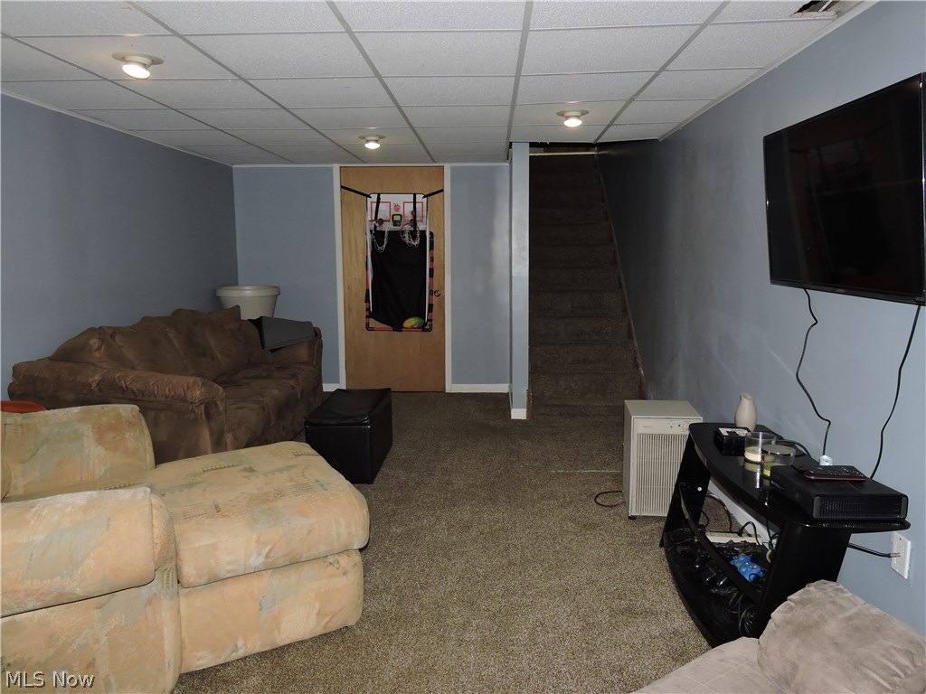 6235 Dodge Road Southwest Canton, OH 44706 - Photo 16 of 26 Gallery Image 16