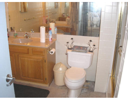158-166 Chestnut Street, Unit 3G Springfield, MA 01103 - Photo 8 of 11 Gallery Image 8