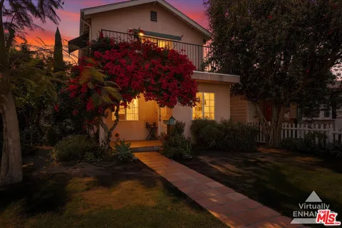 $999,000 | 1421 West Clark Avenue, Burbank, CA 91506