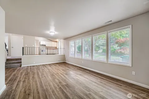 $669,950 | 22206 Southeast 250th Street, Maple Valley, WA 98038