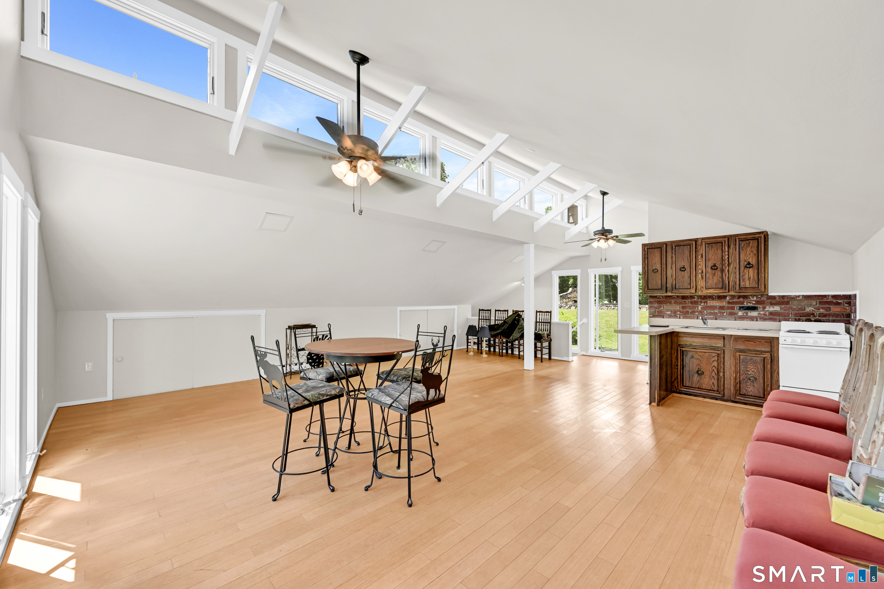 119 Judge Lane Bethlehem, CT 06751 - Photo 33 of 40