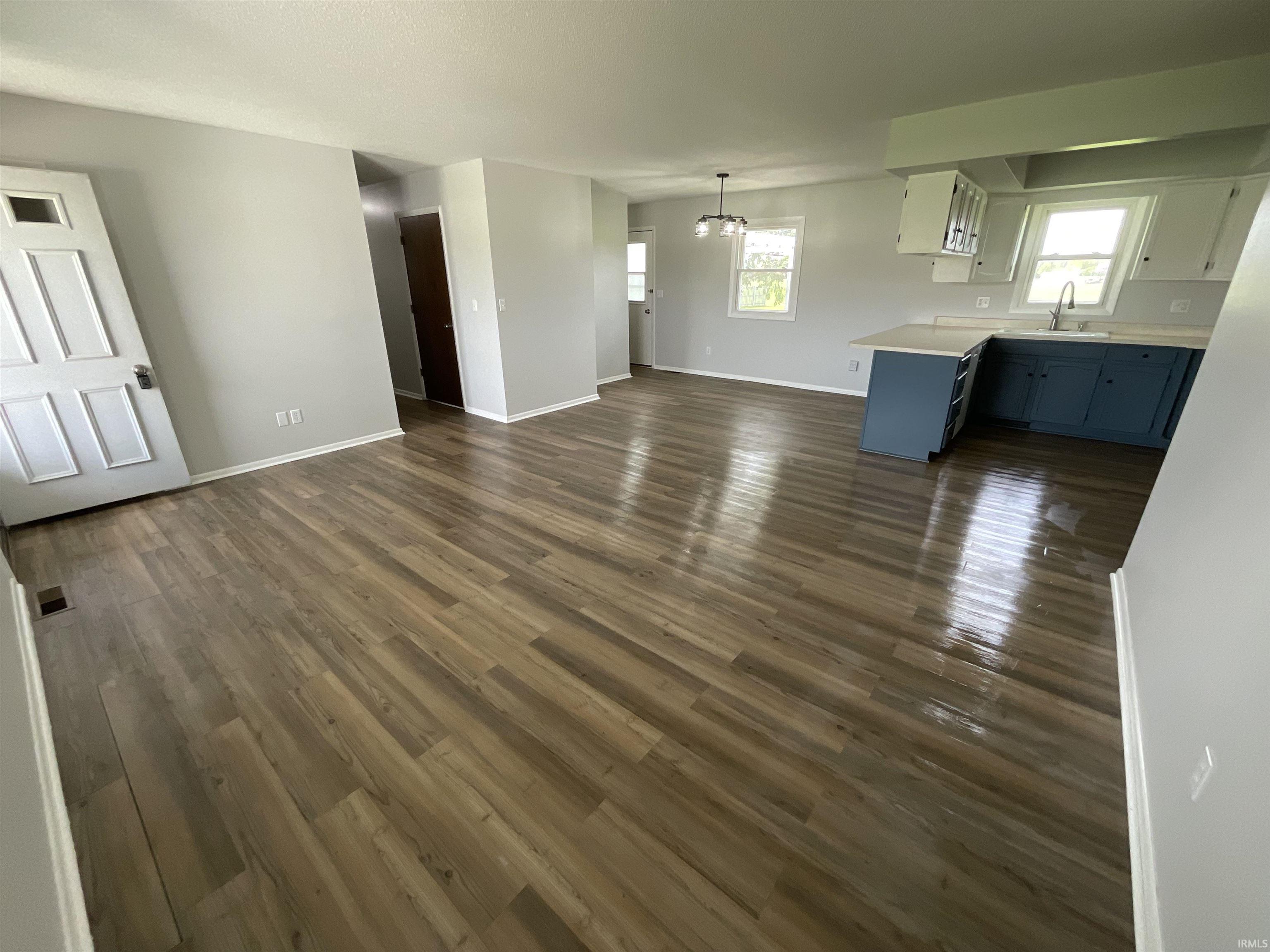 11044 North Marzane Road Markle, IN 46770 - Photo 5 of 16 Gallery Image 5