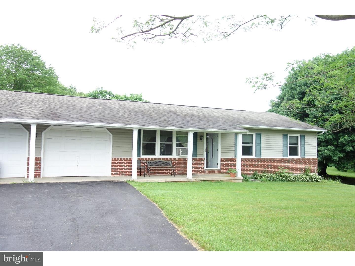 181 Roneys Corner Road Oxford, PA 19363 - Photo 1 of 10 Gallery Image 1