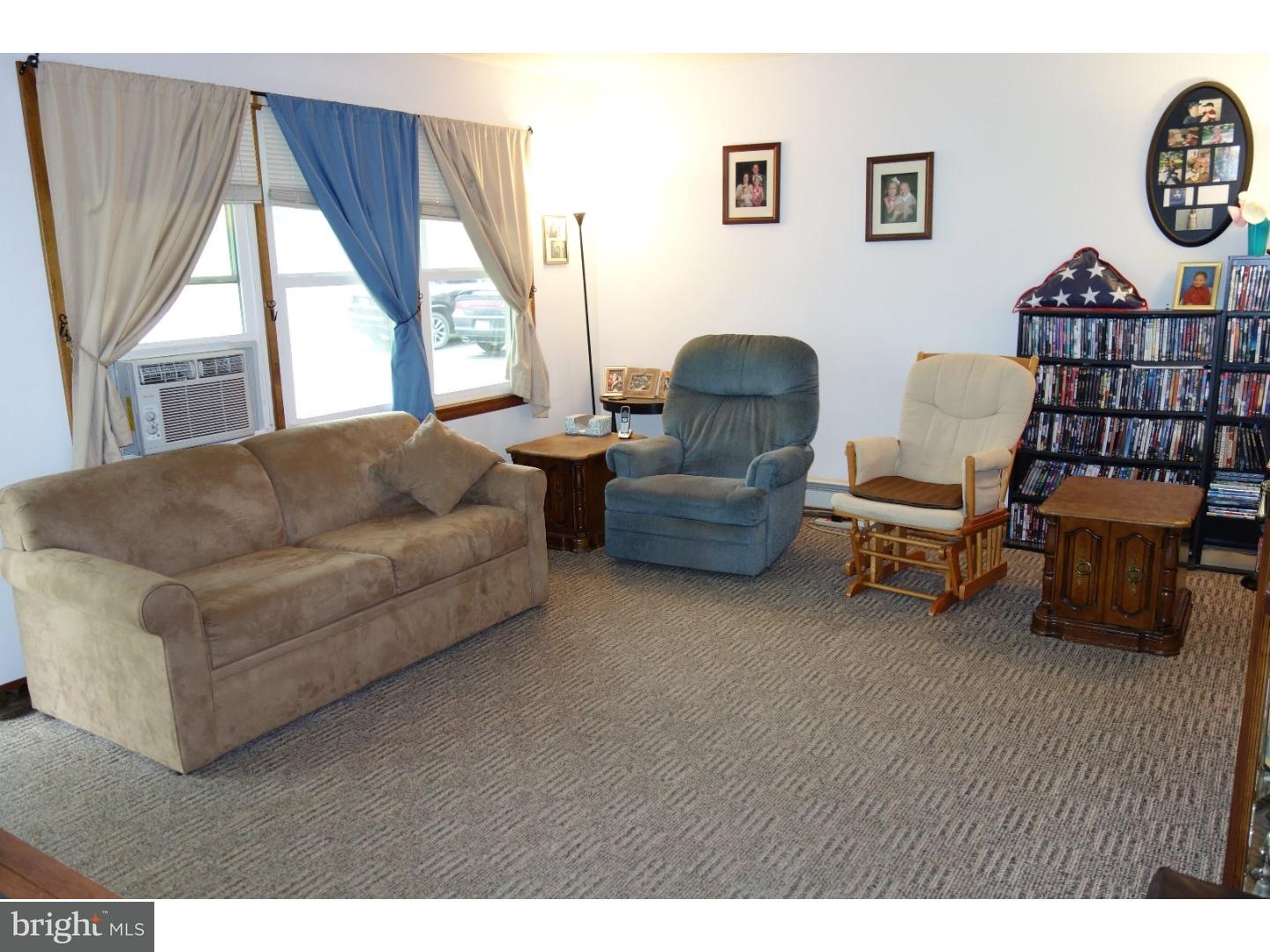 181 Roneys Corner Road Oxford, PA 19363 - Photo 2 of 10 Gallery Image 2