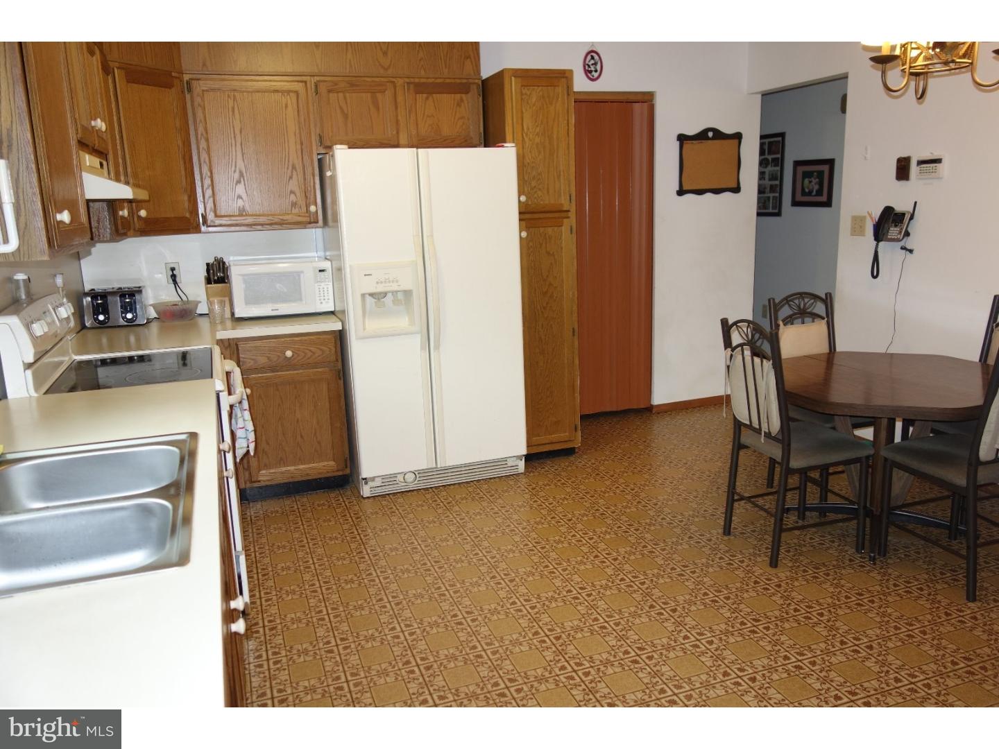 181 Roneys Corner Road Oxford, PA 19363 - Photo 4 of 10 Gallery Image 4