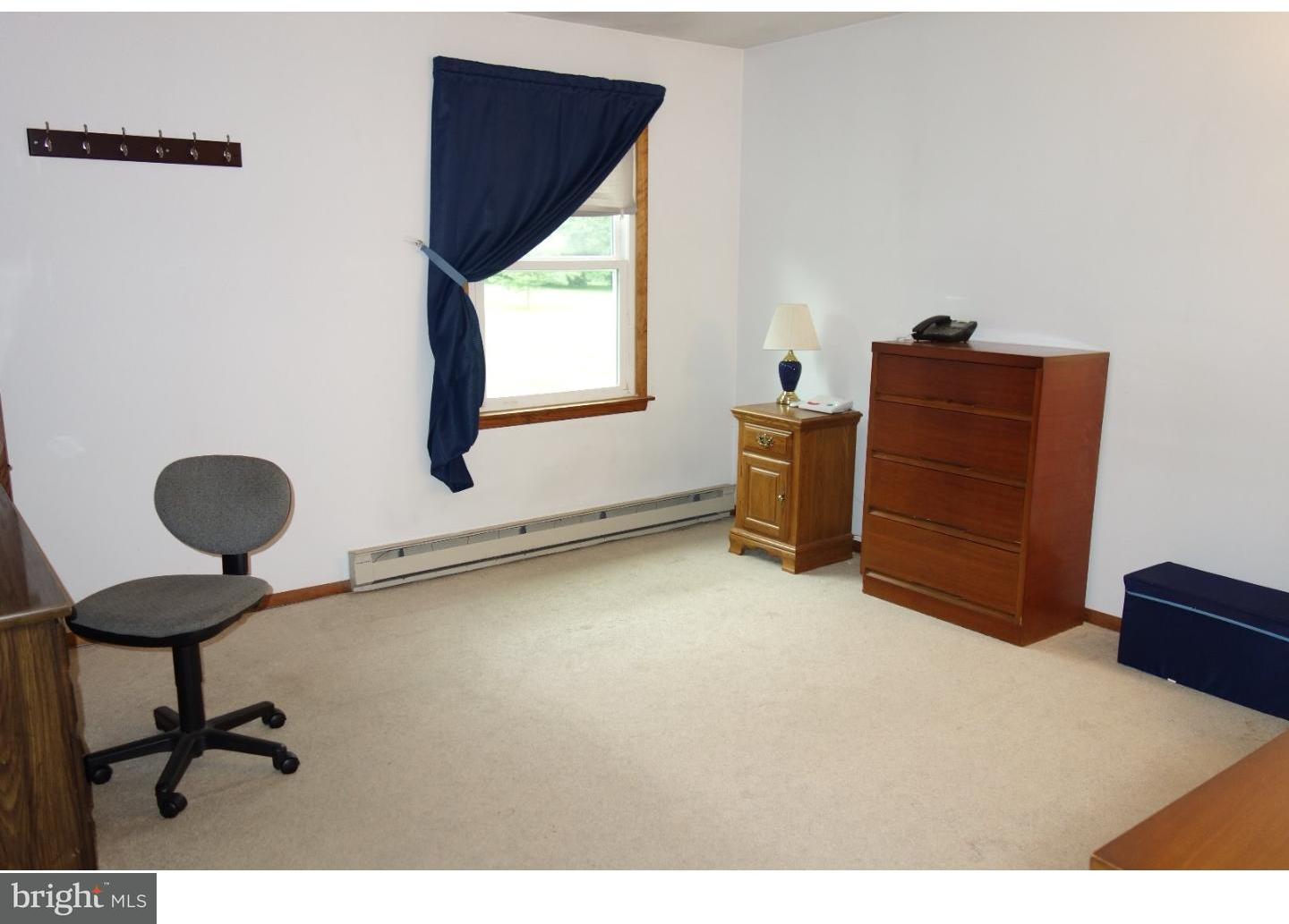 181 Roneys Corner Road Oxford, PA 19363 - Photo 6 of 10 Gallery Image 6