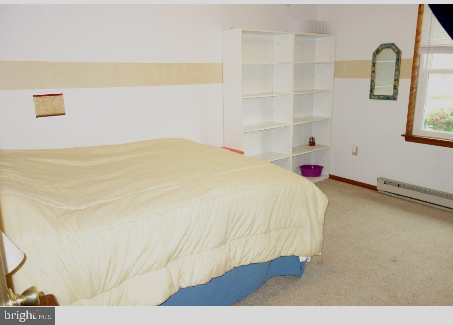 181 Roneys Corner Road Oxford, PA 19363 - Photo 7 of 10 Gallery Image 7