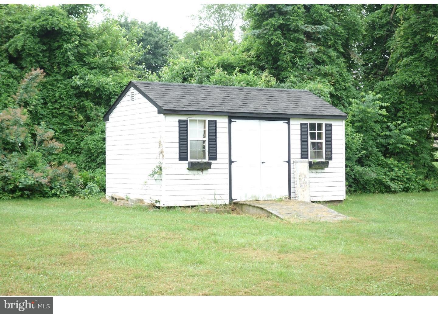 181 Roneys Corner Road Oxford, PA 19363 - Photo 8 of 10 Gallery Image 8