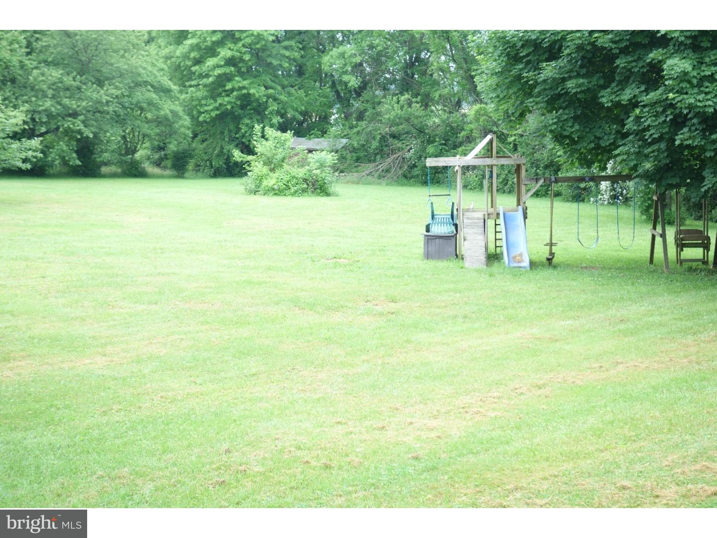 181 Roneys Corner Road Oxford, PA 19363 - Photo 9 of 10 Gallery Image 9