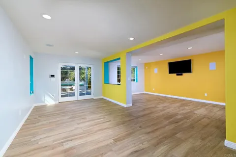 $2,450,000 | 13318 Bronco Way, Poway, CA 92064