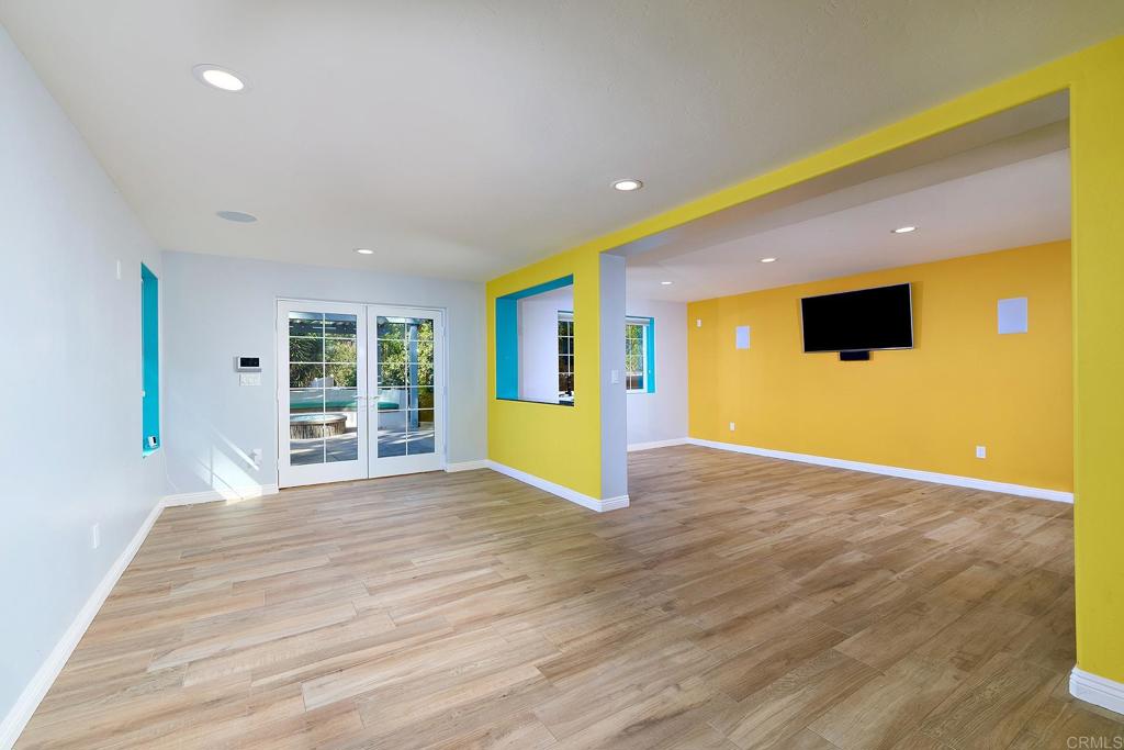 13318 Bronco Way Poway, CA 92064 - Photo 42 of 65