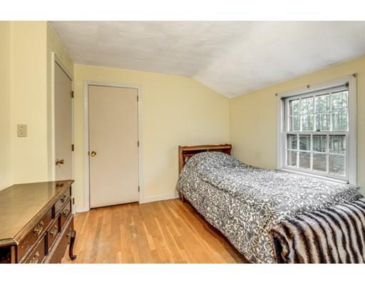 38 Sleigh Road Chelmsford, MA 01824 - Photo 22 of 30 Gallery Image 22