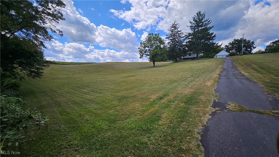 5791 Co Road Adena, OH 43901 - Photo 17 of 43 Gallery Image 17