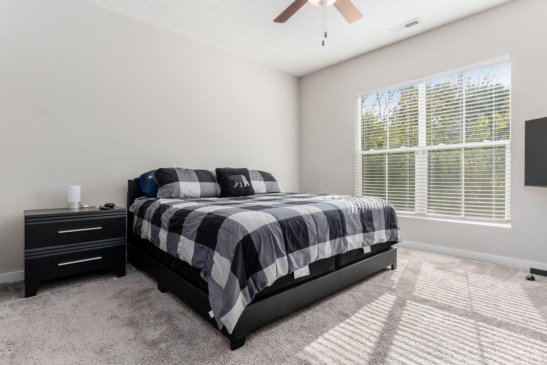 195 Lenell Loop Delaware, OH 43015 - Photo 11 of 24 Primary Suite