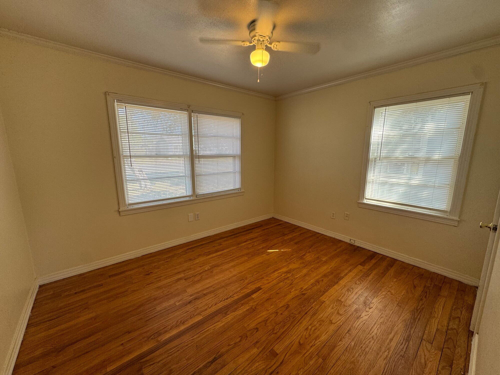 2011 38th Street Lubbock, TX 79412 - Photo 6 of 7 IMG_3921