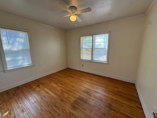 $895 | 2011 38th Street, Lubbock, TX 79412