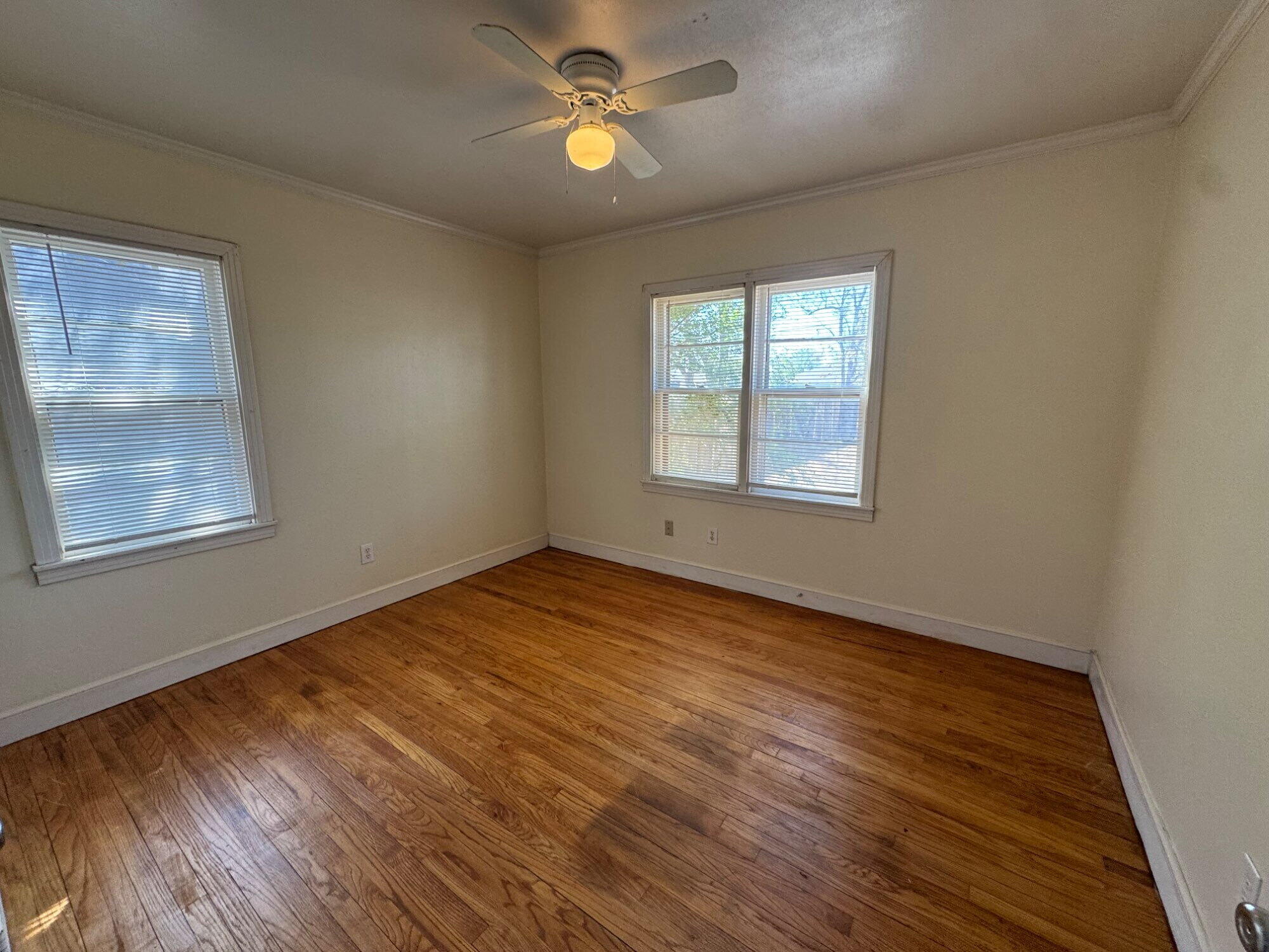 2011 38th Street Lubbock, TX 79412 - Photo 7 of 7 IMG_3922