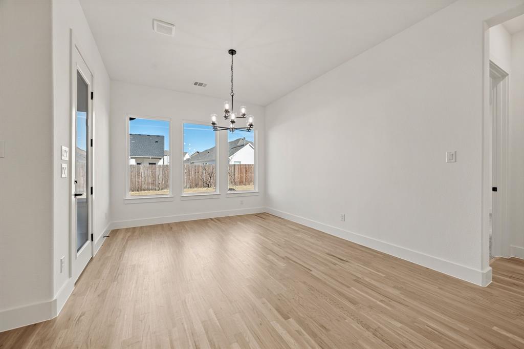 912 Highlands Avenue Aledo, TX 76008 - Photo 17 of 39