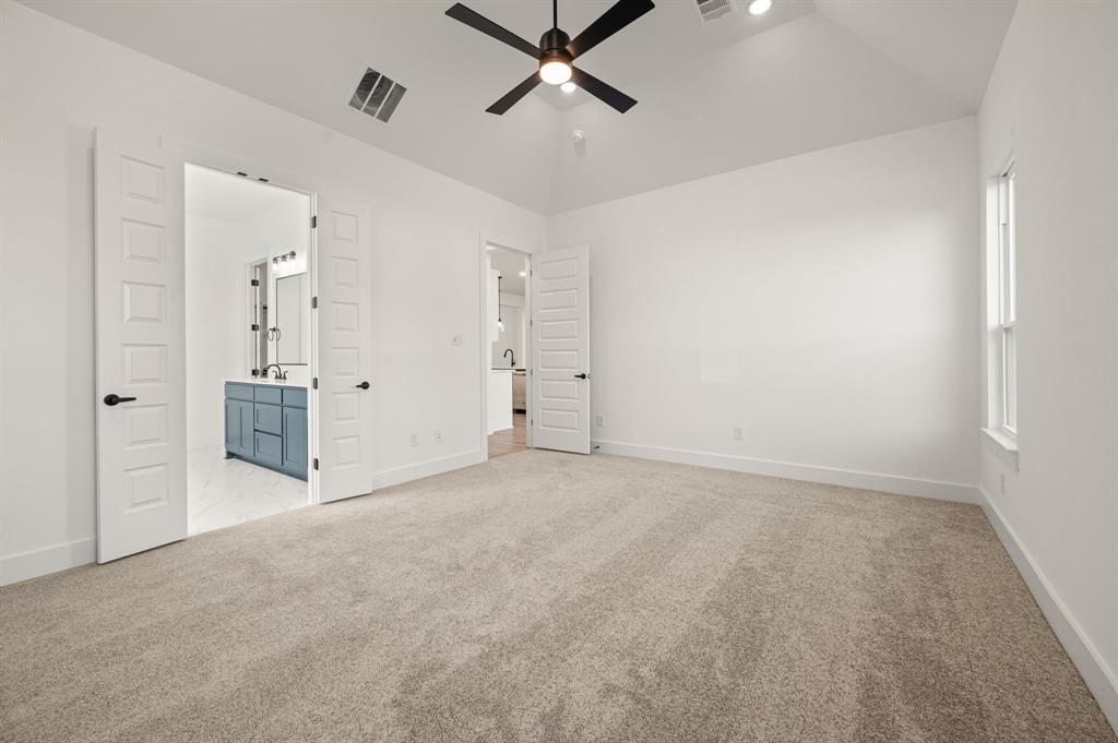 912 Highlands Avenue Aledo, TX 76008 - Photo 20 of 39