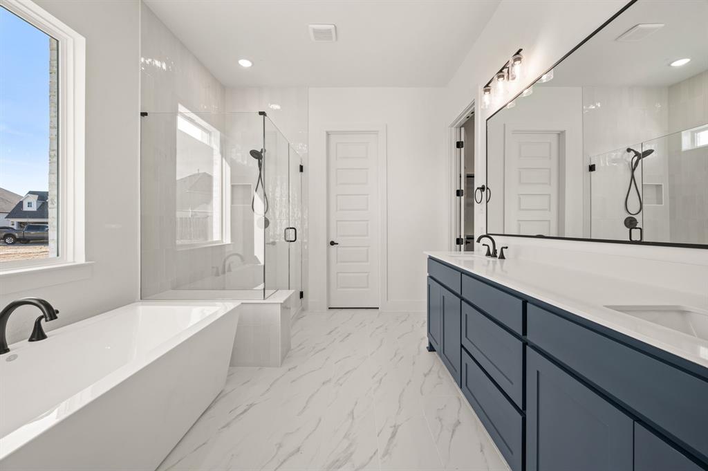 912 Highlands Avenue Aledo, TX 76008 - Photo 21 of 39