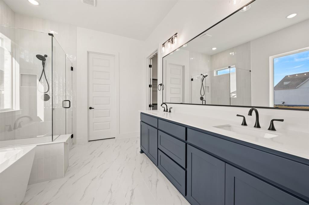 912 Highlands Avenue Aledo, TX 76008 - Photo 22 of 39