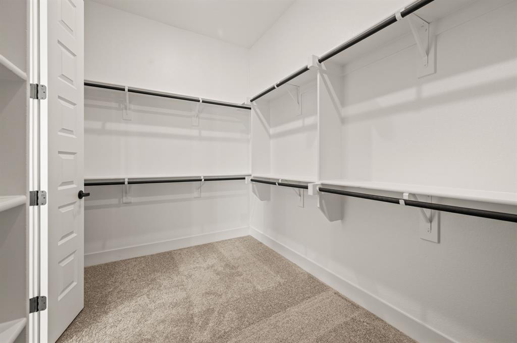 912 Highlands Avenue Aledo, TX 76008 - Photo 24 of 39