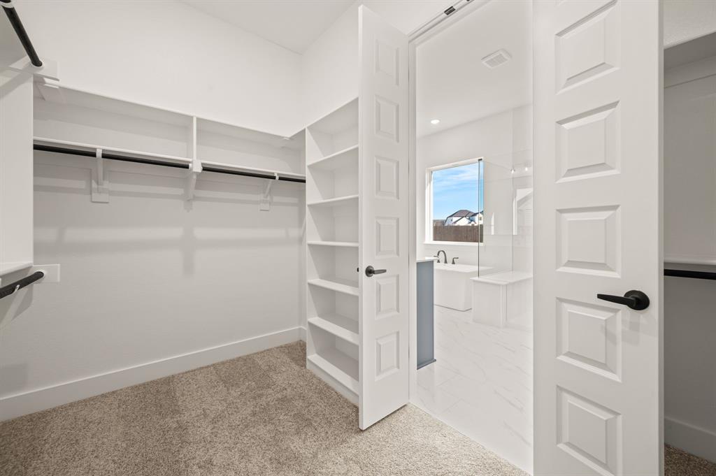 912 Highlands Avenue Aledo, TX 76008 - Photo 25 of 39