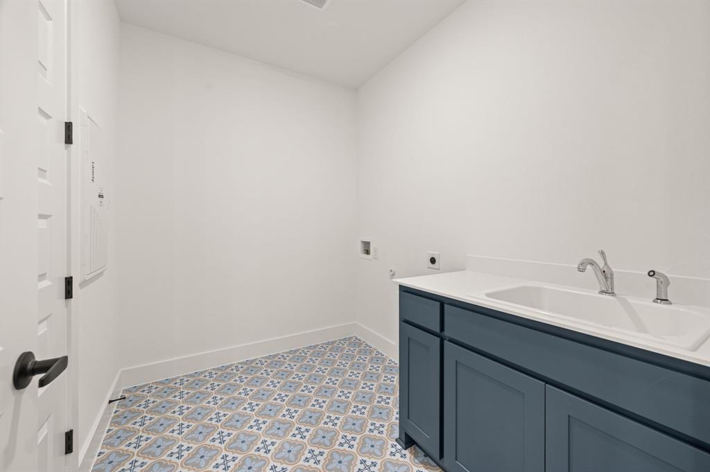 912 Highlands Avenue Aledo, TX 76008 - Photo 26 of 39