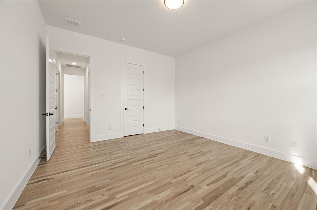 912 Highlands Avenue Aledo, TX 76008 - Photo 28 of 39