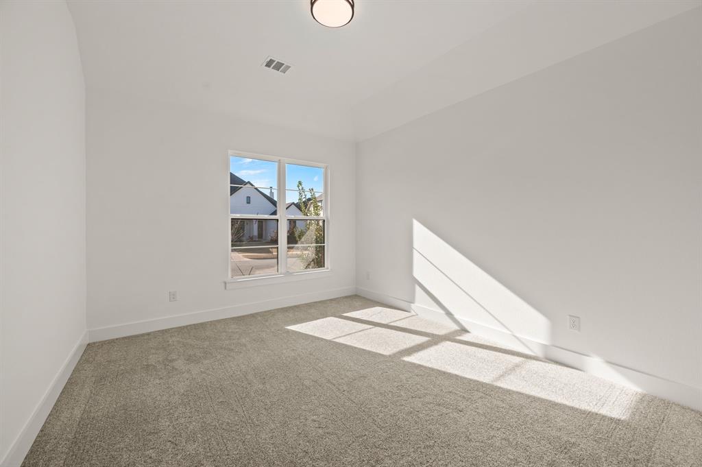 912 Highlands Avenue Aledo, TX 76008 - Photo 30 of 39