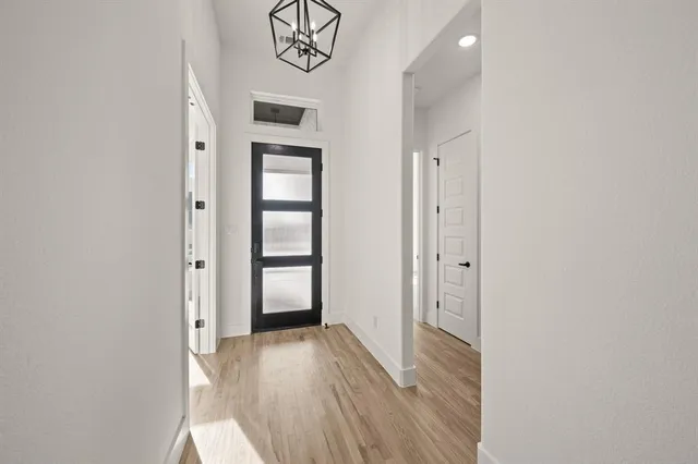 $675,000 | 912 Highlands Avenue, Aledo, TX 76008