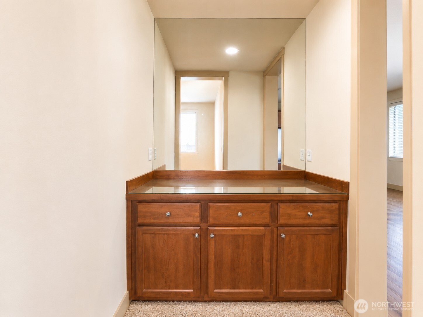 18626 37th Drive Southeast Bothell, WA 98012 - Photo 6 of 35