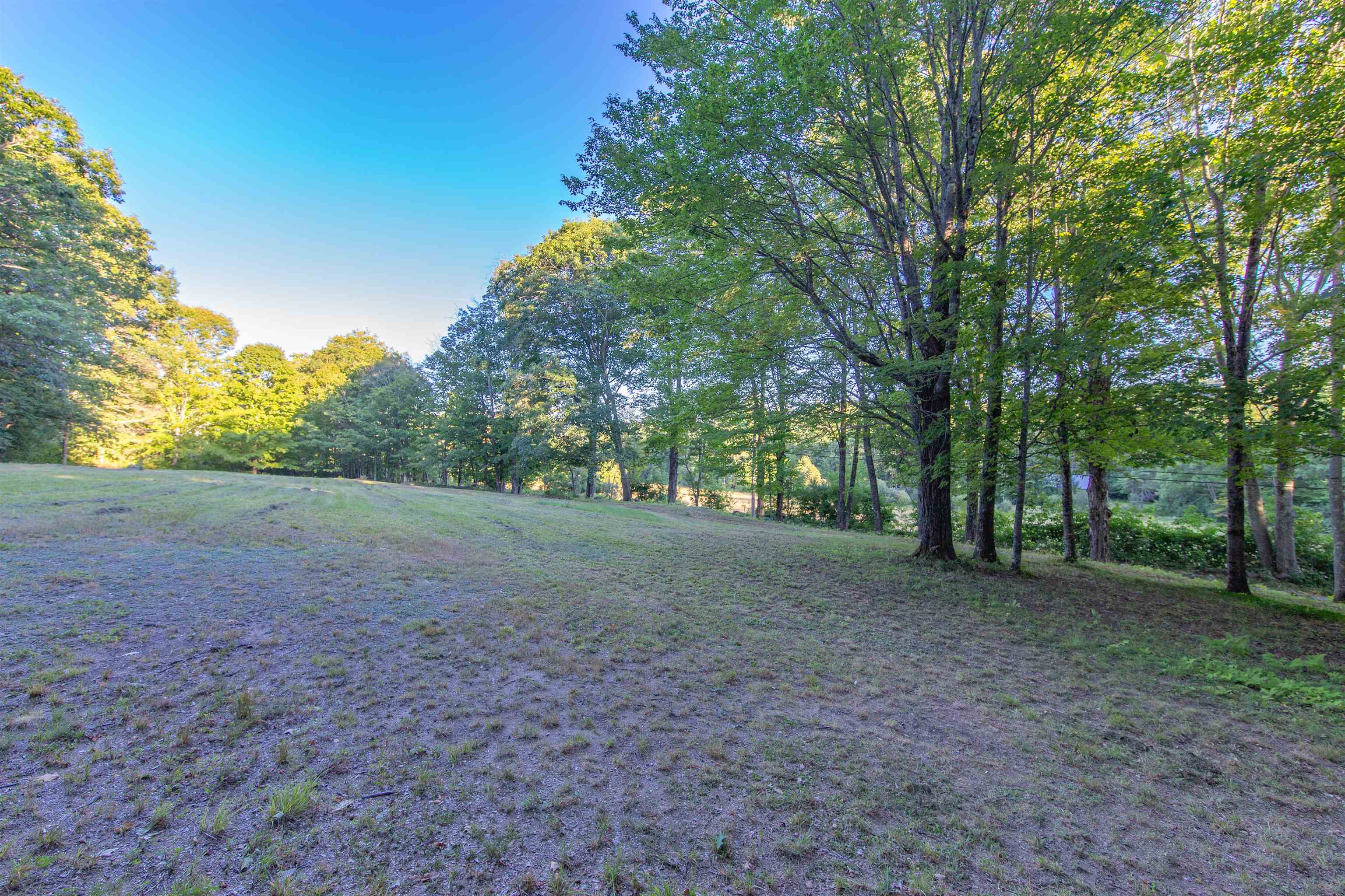 1032 Cleveland Hill Road Tamworth, NH 03886 - Photo 59 of 60 Gallery Image 59