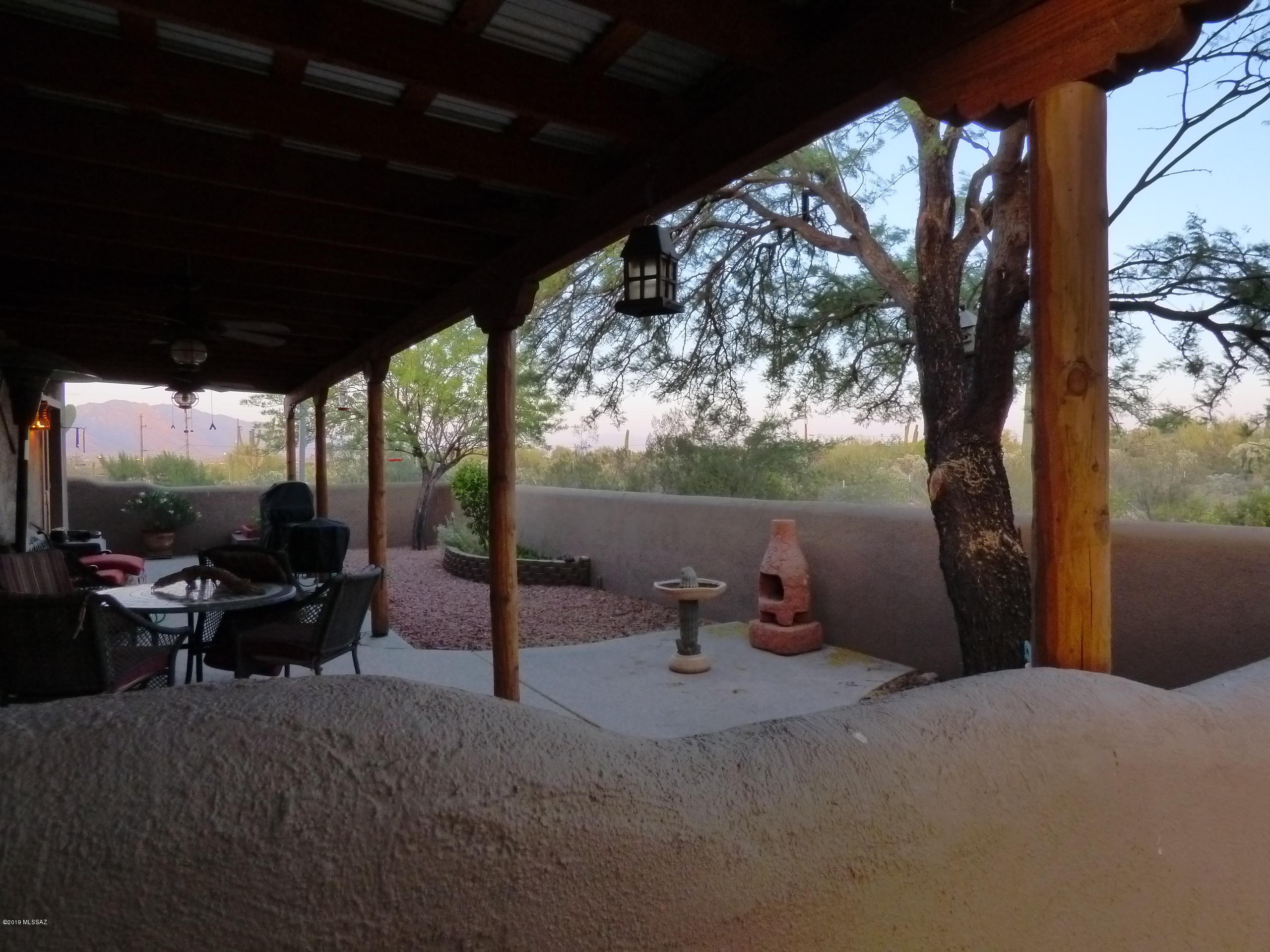 5671 West Sunset Road Tucson, AZ 85745 - Photo 31 of 49 Gallery Image 31