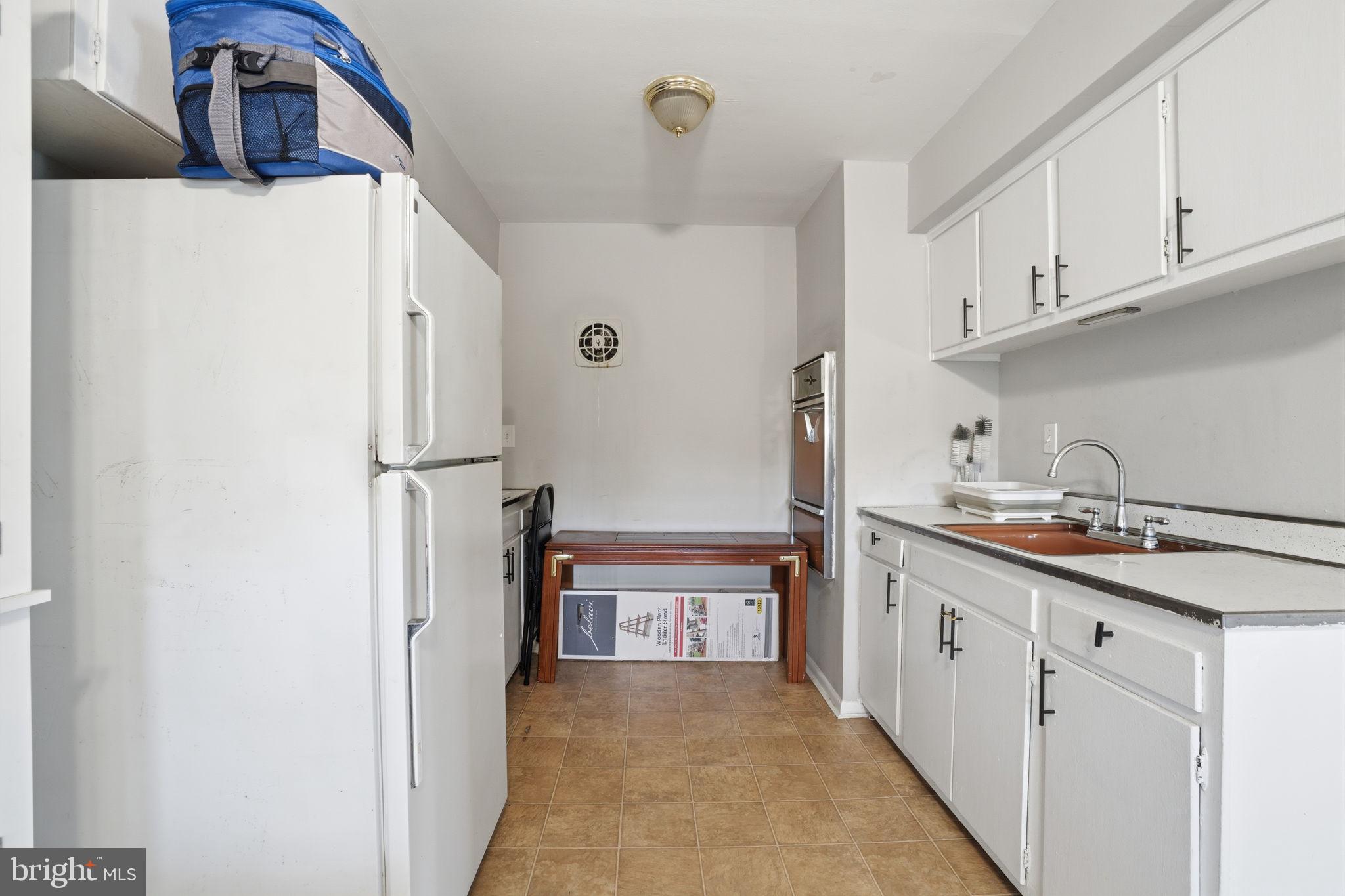 3123 Comly Road Philadelphia, PA 19154 - Photo 8 of 27 Gallery Image 8