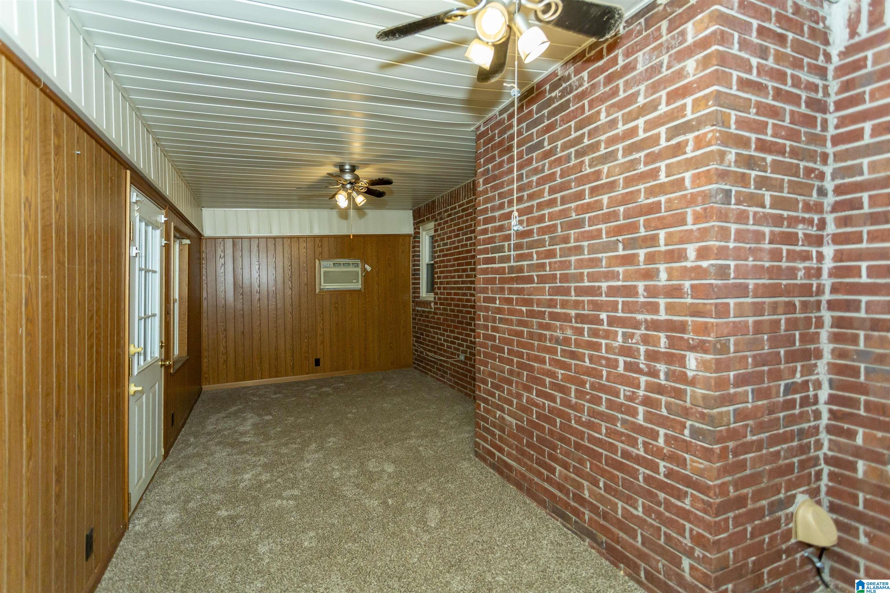 1901 Lakeside Drive McCalla, AL 35111 - Photo 57 of 63