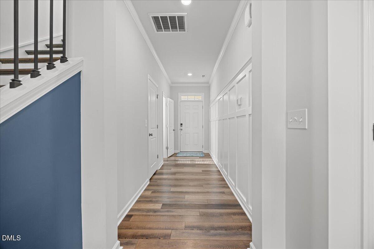 6557 Tremolo Trail Raleigh, NC 27616 - Photo 10 of 32 37-2A1A8760